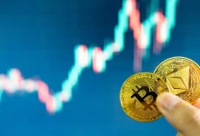 بیت کوین بخریم یا اتریوم
