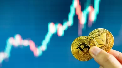 بیت کوین بخریم یا اتریوم